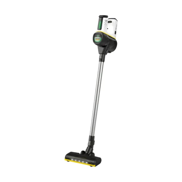 Вертикальный пылесос Karcher VC 7 Cordless yourMax *EU