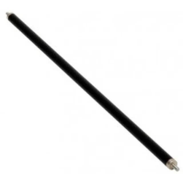 Zaryad koronatori tozalash qismi: Charge Corona: Assy W6700SP