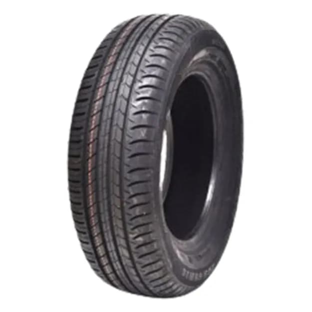 Автомобильная шина 3-Fumaxx FM 01 205/70 R14