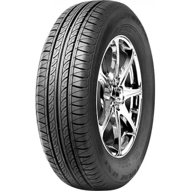 Шина Joyroad RX1/RX3 175/70/R14