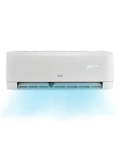Кондиционер Artel Everest 12BE INVERTER