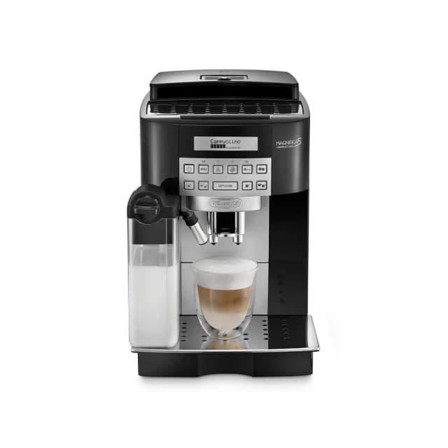 Кофемашина De'Longhi Magnifica ECAM 22.360 B