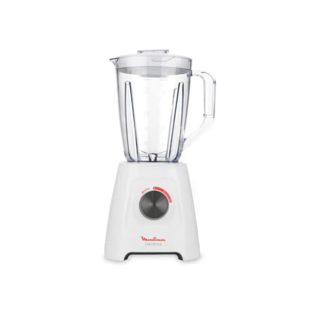 Стационарный блендер Moulinex LM420110
