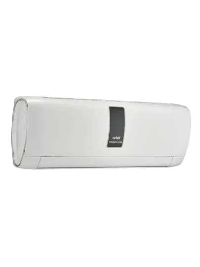 Кондиционер Artel Grand Hyper Inverter 9/12/18