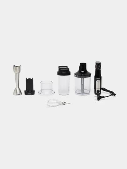 Блендер Philips HR2657/90 — MPARK-BLND034