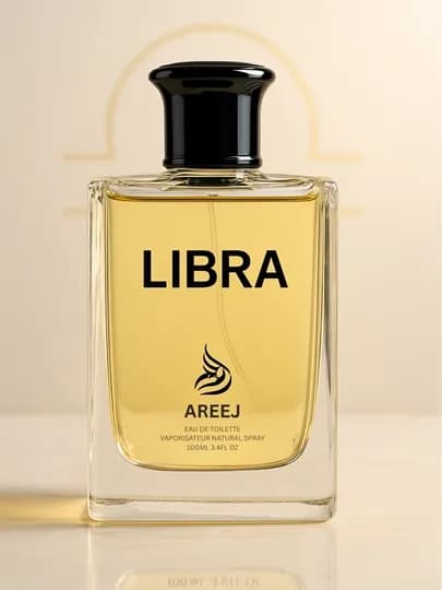 Туалетная вода Areej Now Fursan Ashab Carat Excited 020 Delina Hayati Libre Sahib, 100 мл — PARFUMO-AREEJ-СВЕТЖЕЛ