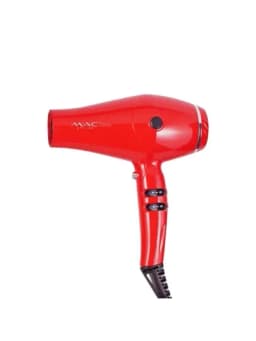 Фен MAC MC-6900 — MPARK-MP00774