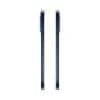Смартфон OPPO Reno 15F 8/256 5G Twilight Blue