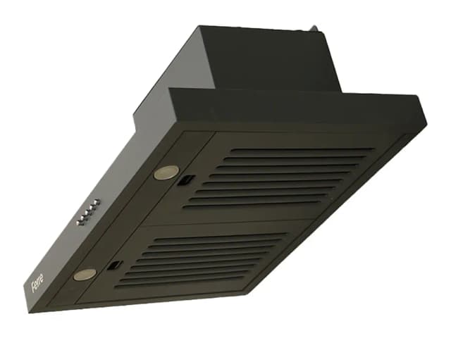 Вытяжка Ferre 60 T-SHAPE (BL)