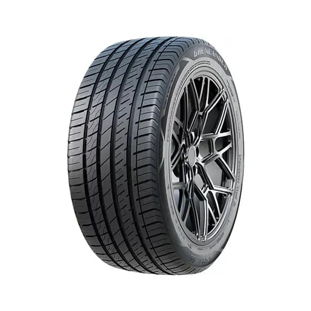 Шины Grenlander MAHO 77 R18 4шт