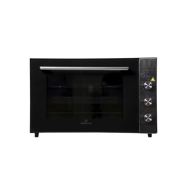 Мини печь LORETTO LUX-7002IN, 70 л