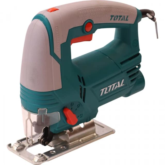 TOTAL TS206806 elektr arrasi
