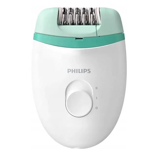 Эпилятор Philips BRE224