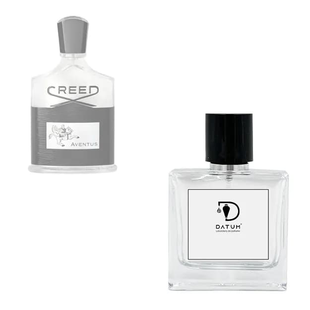 Datum (Aventus Creed) M EDP 50мл