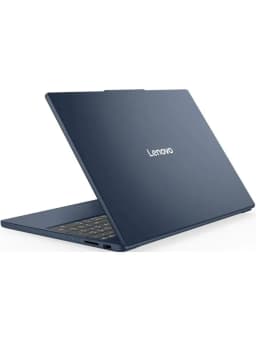 Ноутбук IdeaPad Slim 3 16IRH10 83K2003NRM