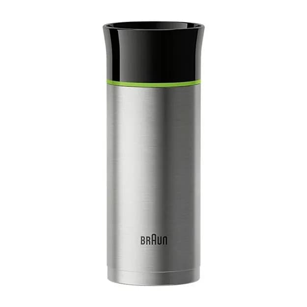 Термокружка Braun BRSC 001