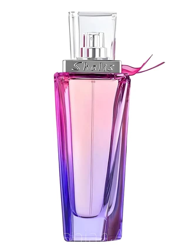 Remy Marquis Shalis Woman EDP, 100 мл