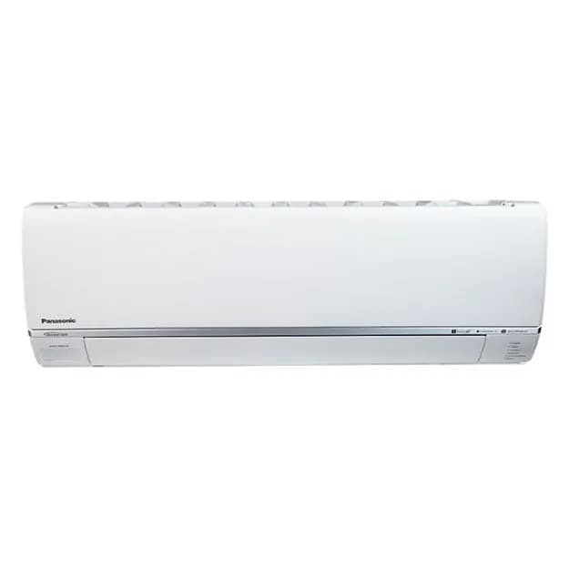 Кондиционер Panasonic CS/CU-E24RKDW