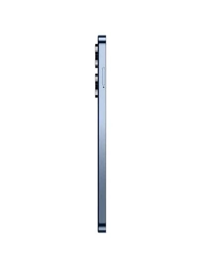 Смартфон TECNO CAMON 20 PRO 8/256 Predawn Black
