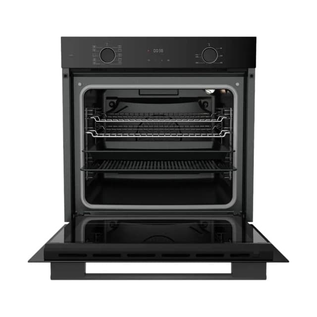 Духовой шкаф Ferre QXELG 662 CS