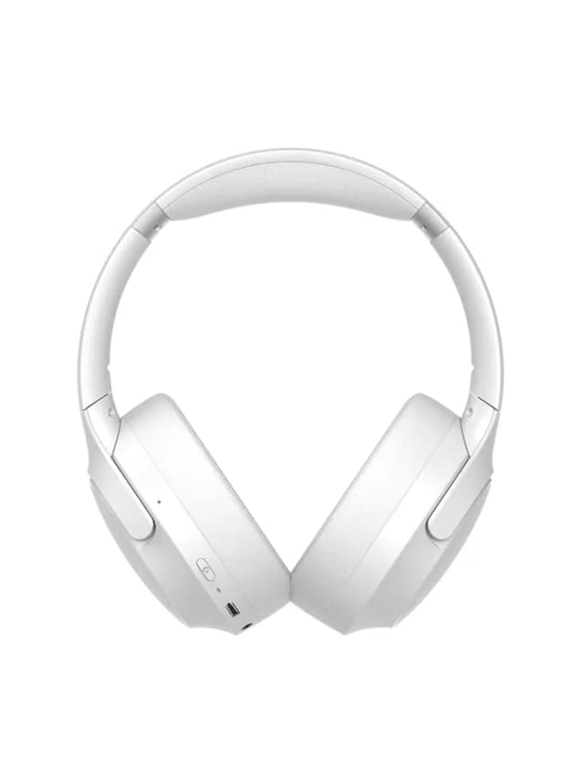 Беспроводные наушники Honor Choice Headphones White ROS-ME01