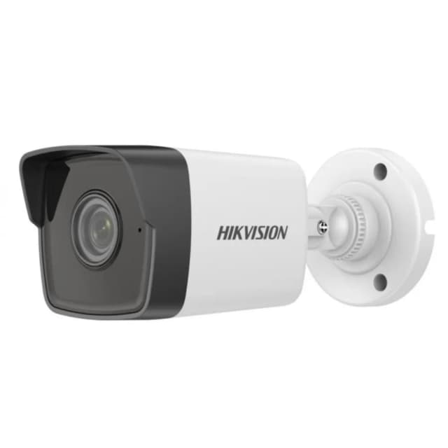 Камера видеонаблюдения Hikvision DS-2CD1043G0-I 2.8MM C
