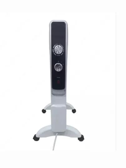 Конвекторный обогреватель AVURA HY-200B
