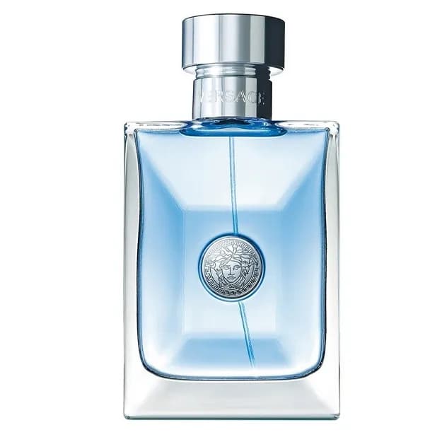 Versace Pour Homme Versace EDT 100ml (китай)