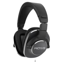 Наушники Koss Pro4S WB V2 RW
