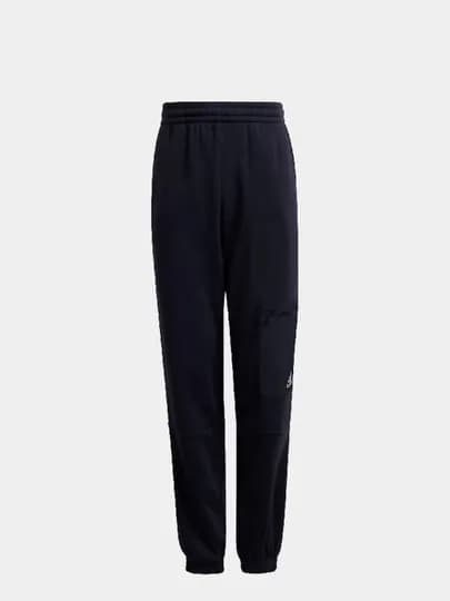 Брюки для мальчиков Аdidas — SPORTWF-H59760-128