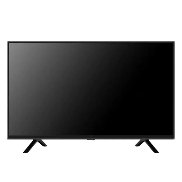 Телевизор Vesta V32NHN300 HD Smart TV 32"