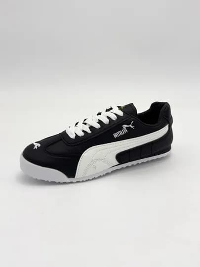 Кроссовки мужские, размер 36-45