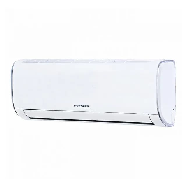 Бытовой кондиционер Premier CROWN PRMCR-18SNR1-INV