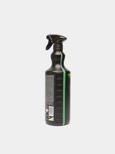 Очиститель колесных дисков и шин K2 NEORIM PRO, 1 л