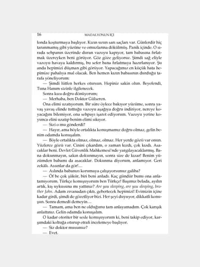 Акушерство: Учебник. 2-е издание, Савельева Галина Михайловна