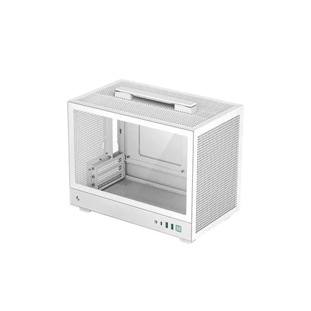 DeepCool CH160 White
