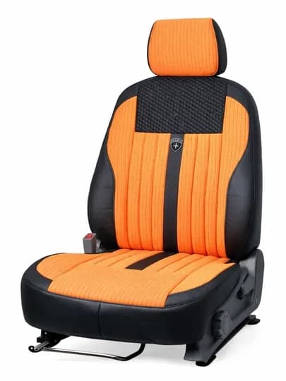 Автомобильный чехол ADMIRAL GT - Cobalt, Lacetti, Spark, Nexia 2, Nexia 3, Matiz, Damas — EVOKOR-ADMIRGT-СВЕТЛОР-SPARK