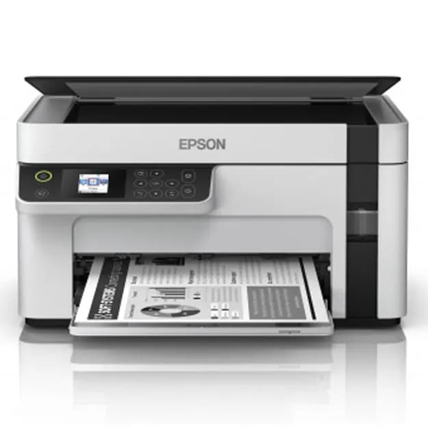 Принтер Epson M2120