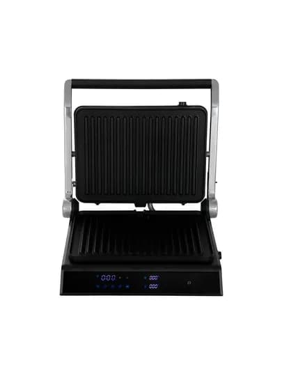 Электрогриль Artel ART-GT-60A