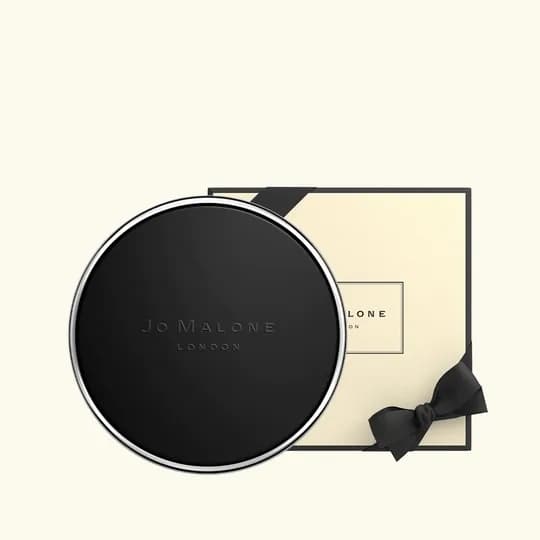 JO MALONE автомобильный диффузор и шайба Lime Basil & Mandarin