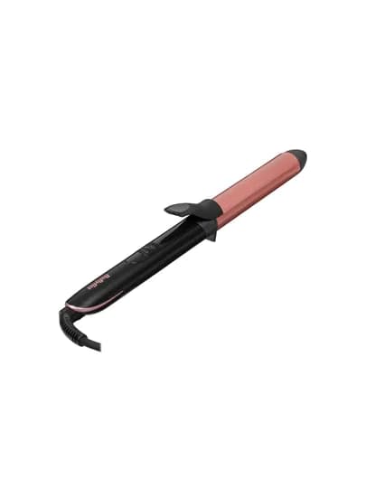 Плойка BaByliss C451E, 25 мм — ИМПОРТ-C451E