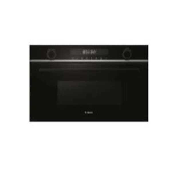 Встраиваемая микроволновая печь 7TECH 7BM4P34BS1