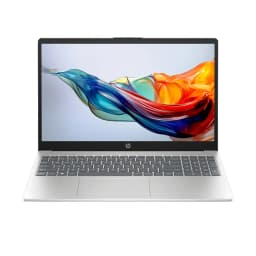 Ноутбук HP Laptop 15 Clamshell Otto 23C1 C94M1EA R5-7430U/16/512GB