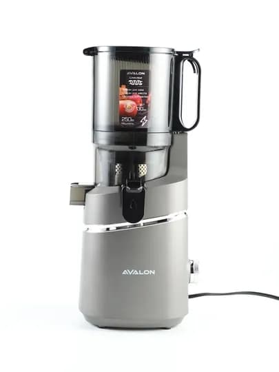 Шнековая соковыжималка Avalon AVL-SJ-036 — ARTUZUM-AVLSJ036