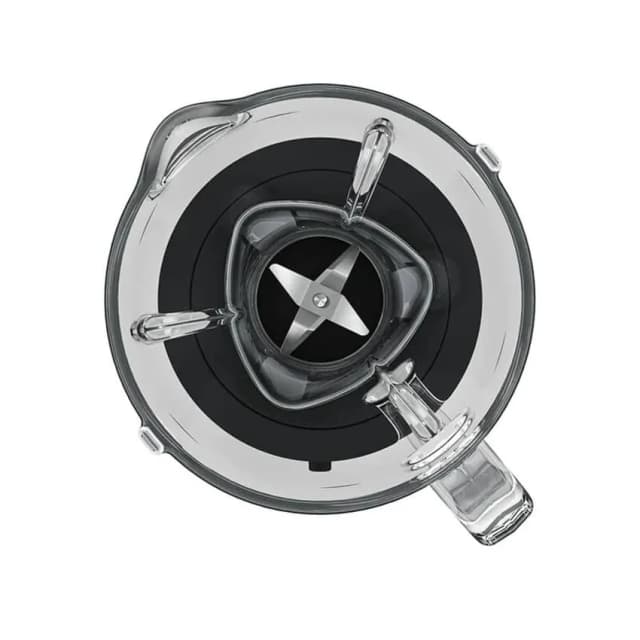 Блендер Braun JB3150BK