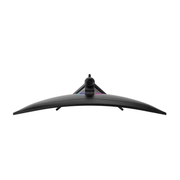Монитор MAG 342CQRF E20