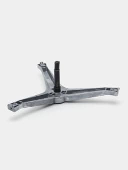 Крестовина для стиральной машины Samsung DC97-15182A