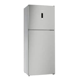 Холодильник Bosch KDN43VL20U