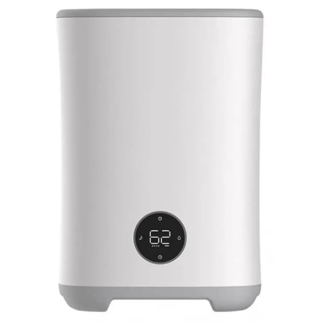 Увлажнитель воздуха Xiaomi Deerma DEM-ST635W EU