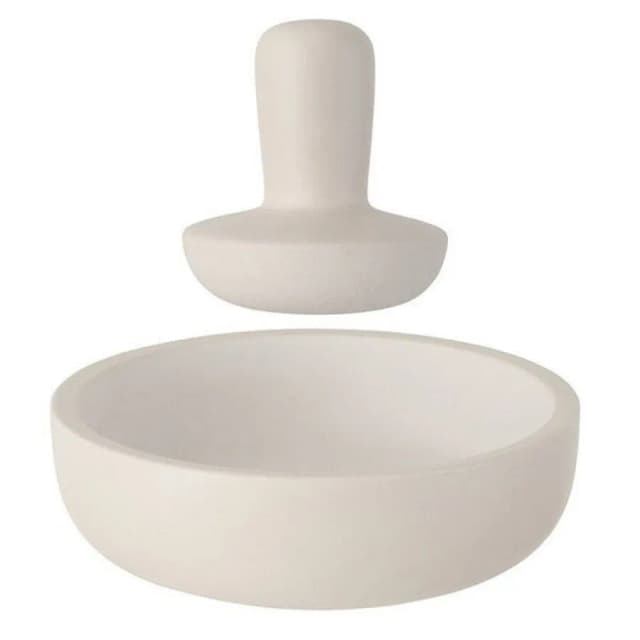 Berghoff Leo xovoncha3950033